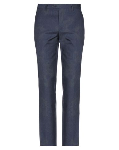 ZOOM ETRO - Casual pants
