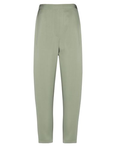 ZOOM JUST CAVALLI - Casual pants