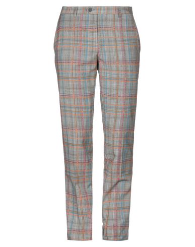 ZOOM ETRO - Casual pants
