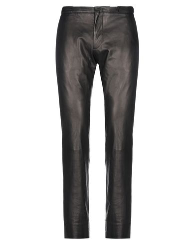 ZOOM ETRO - Casual pants