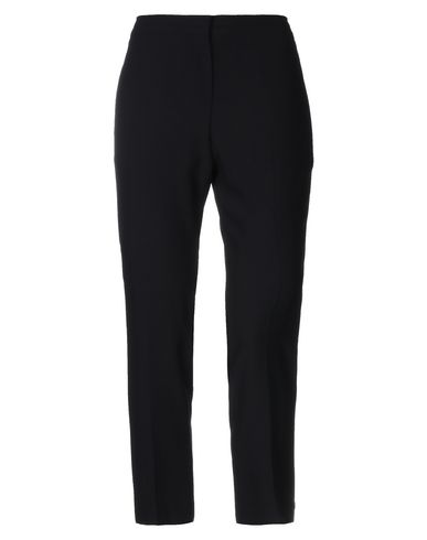 ZOOM ALEXANDER MCQUEEN - Casual pants
