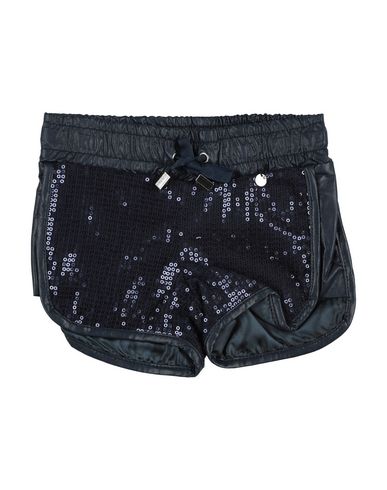 ZOOM MICROBE by MISS GRANT - Shorts y Bermudas