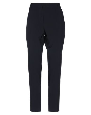 ZOOM MARELLA - Casual pants