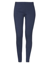 Ea7 Women - shop online tracksuits, jackets, t-shirts and more at YOOX ...