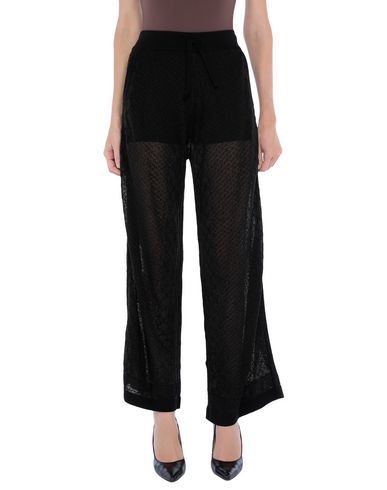 ZOOM JUST CAVALLI - Casual trouser