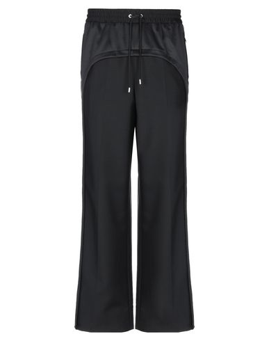 ZOOM BURBERRY - Casual trouser