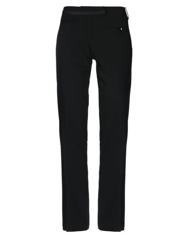 ZOOM ANNARITA N - Pantalon