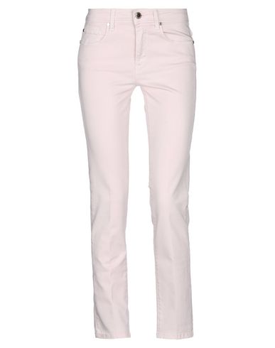 ZOOM LES COPAINS - Casual pants