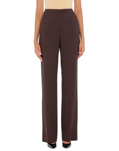 ZOOM LES COPAINS - Pantalon