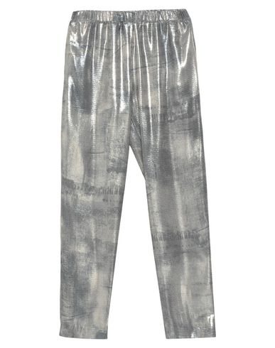 ZOOM LES COPAINS - Casual pants