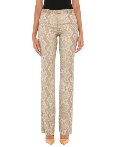 ZOOM ROBERTO CAVALLI - Casual pants