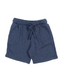 Hartford clothing for boys and teens Spring-Summer and Fall-Winter ...