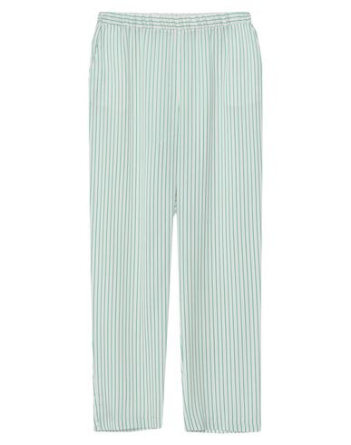 ZOOM LES COPAINS - Casual pants