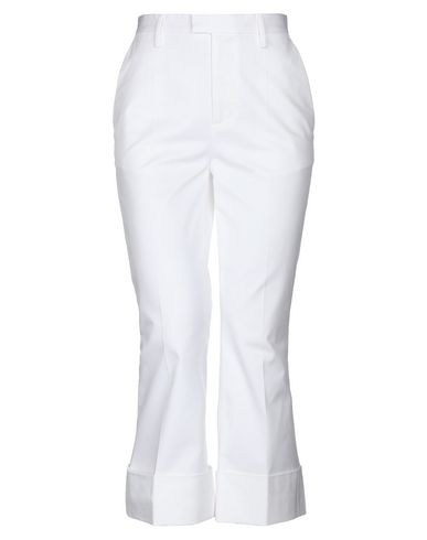 ZOOM DSQUARED2 - Gerade geschnittene Hose