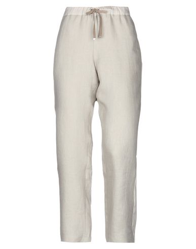 ZOOM LES COPAINS - Casual pants