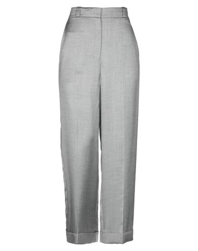 Theory Casual Pants In Grey | ModeSens