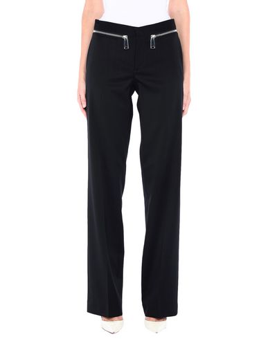 ZOOM DSQUARED2 - Gerade geschnittene Hose