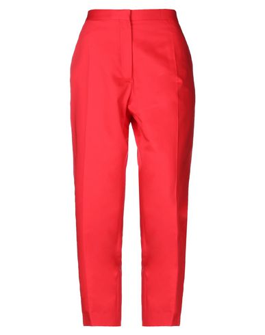 ZOOM MARNI - Casual trouser