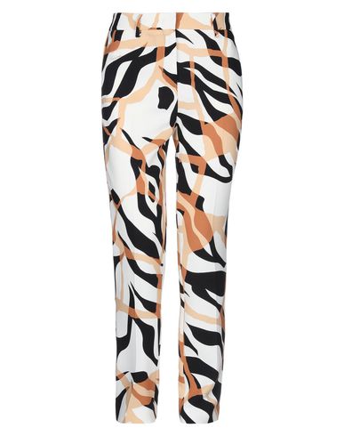 ZOOM ROBERTO CAVALLI - Casual pants