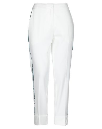 ZOOM ANNARITA N - Pantalon
