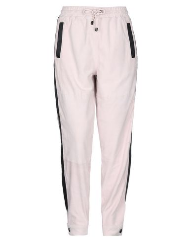 ZOOM EMPORIO ARMANI - Casual pants