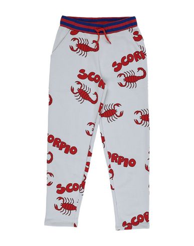 ZOOM MINI RODINI - Pantalon