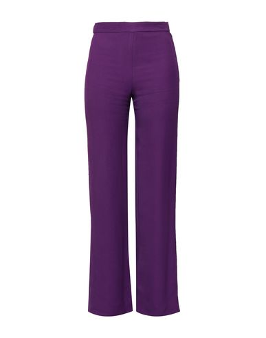 ZOOM MISSONI - Pantalon