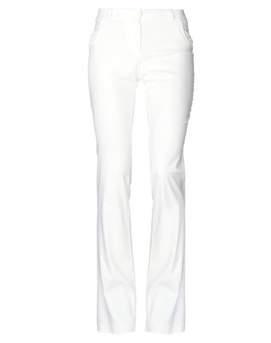 ZOOM ANNARITA N - Pantalon