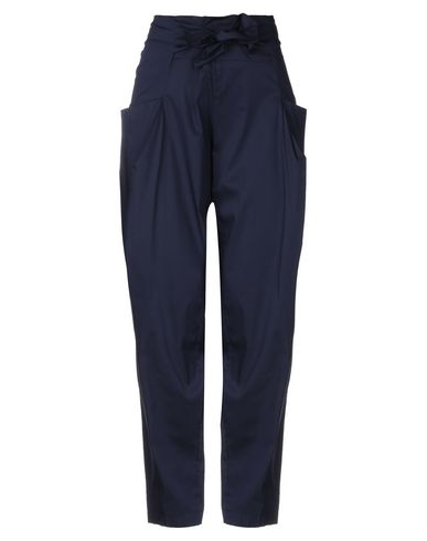 ZOOM ANNARITA N - Pantalon