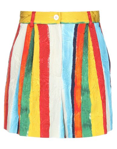 ZOOM DOLCE & GABBANA - Shorts & Bermuda