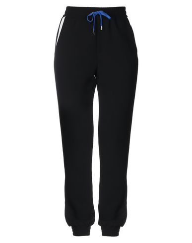 ZOOM BARBARA BUI - Pantalone
