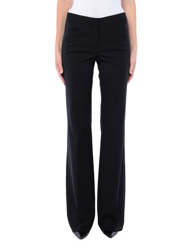 ZOOM BARBARA BUI - Pantalone