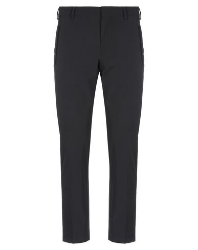 ZOOM PRADA - Pantalon