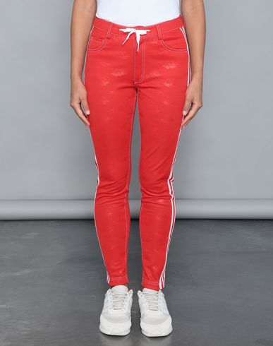 adidas x fiorucci leggings adidas x fiorucci leggings