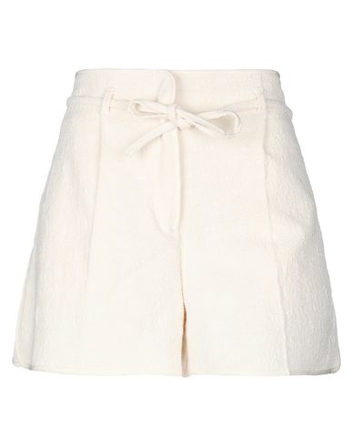 ZOOM JIL SANDER - Shorts & Bermuda