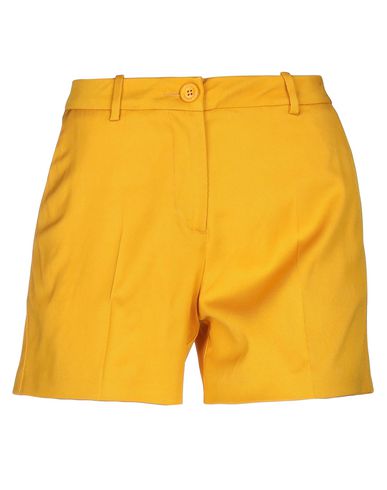 LOVE MOSCHINO SHORTS & BERMUDA SHORTS,13390602NN 5