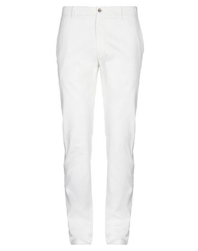 bruno jeans price