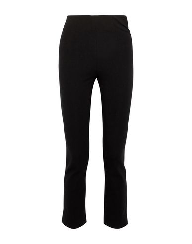 Tome Casual Pants In Black | ModeSens