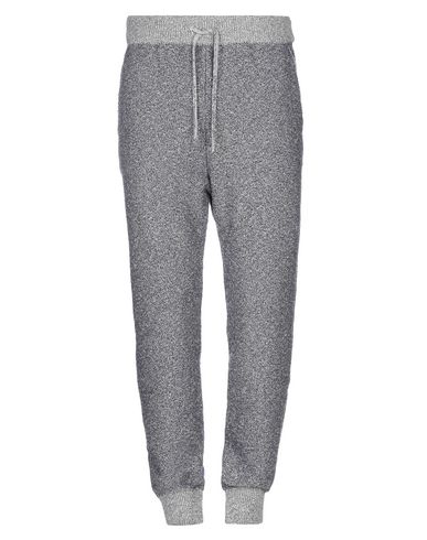 ZOOM JIL SANDER - Casual pants