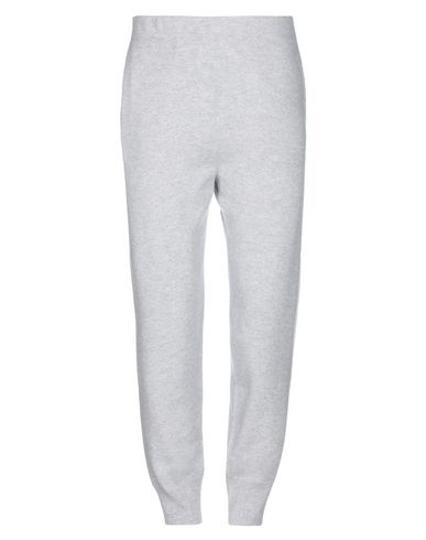 ZOOM JIL SANDER - Casual pants