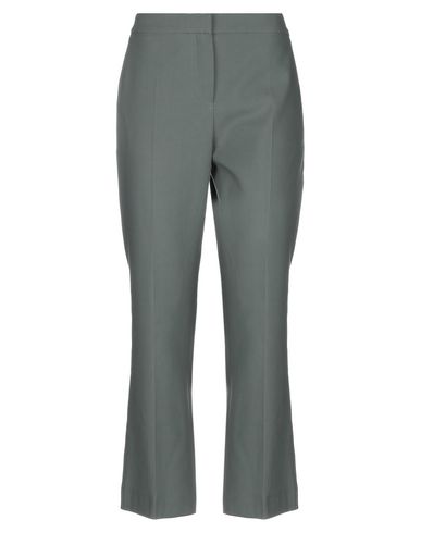 ZOOM MAX MARA - Casual pants