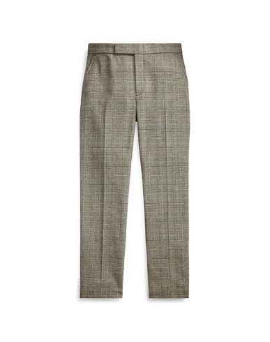 ZOOM POLO RALPH LAUREN - Pantalone