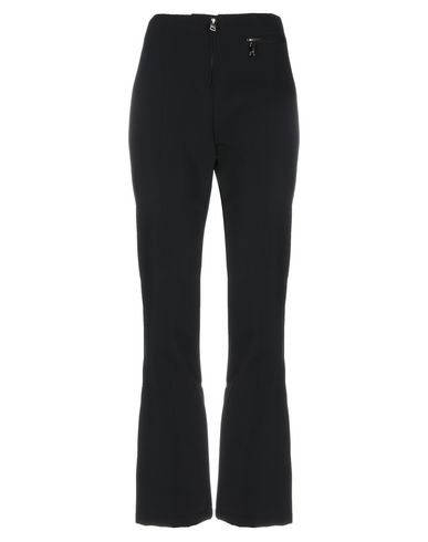 ZOOM FENDI - Flared pant