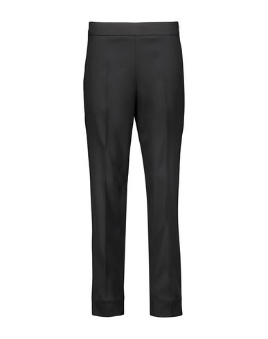 ZOOM OSCAR DE LA RENTA - Casual pants