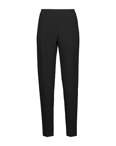 ZOOM ANTONIO BERARDI - Pantalón