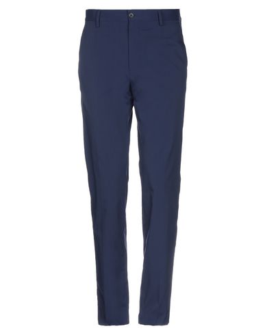 ZOOM DOLCE & GABBANA - Chino
