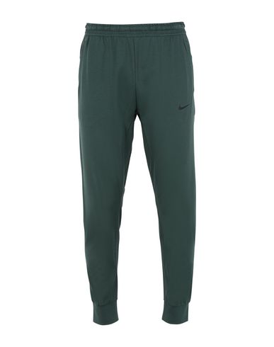 nike casual trousers