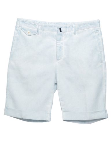incotex shorts