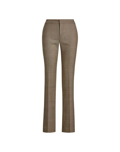 ZOOM LAUREN RALPH LAUREN - Pantalone