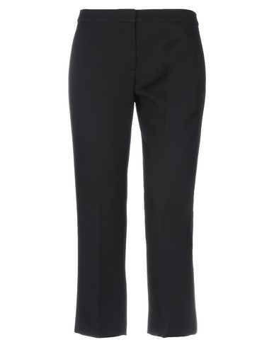 ZOOM ALEXANDER MCQUEEN - Casual pants